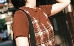 宝宝的水喷得到处都是小作文